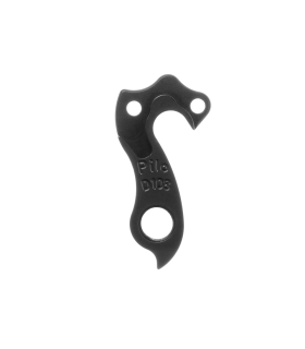 PILO D108 DERAILLEUR HANGER CONOR-WRC, PINARELLO