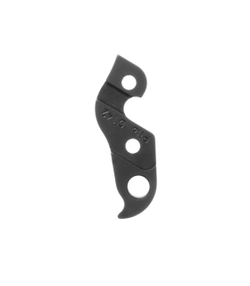 PATA CAMBIO PILO D142 PINARELLO