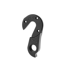 PILO D451 DERAILLEUR HANGER PINARELLO