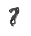 PILO D470 DERAILLEUR HANGER PINARELLO