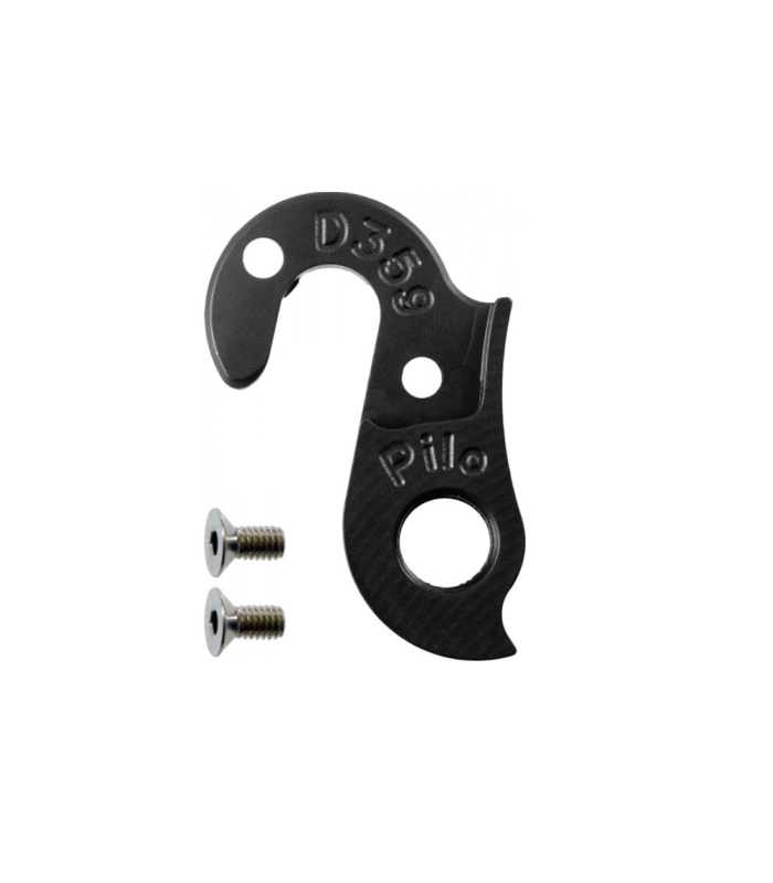 PILO D359 DERAILLEUR HANGER PREMIO