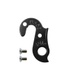 PILO D359 DERAILLEUR HANGER PREMIO