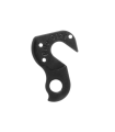 PILO D124 DERAILLEUR HANGER PRINCIPIA