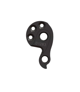 PATA CAMBIO PILO D1283 RAGLEY