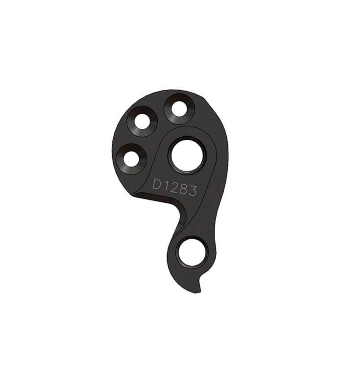 PILO D1283 DERAILLEUR HANGER RAGLEY