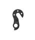 PILO D438 DERAILLEUR HANGER RAGLEY