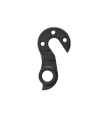 PILO D438 DERAILLEUR HANGER RAGLEY