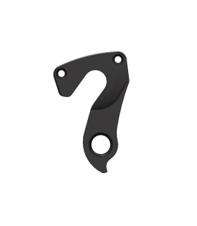 PATA CAMBIO PILO D791 RAINBOW | TopFun.com