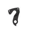 PILO D791 DERAILLEUR HANGER