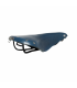 BROOKS B17 SADDLE (TEAL)