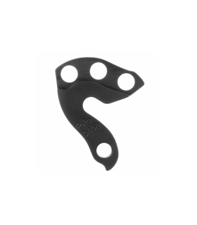 PATA CAMBIO PILO D150 GOKA, RIDLEY