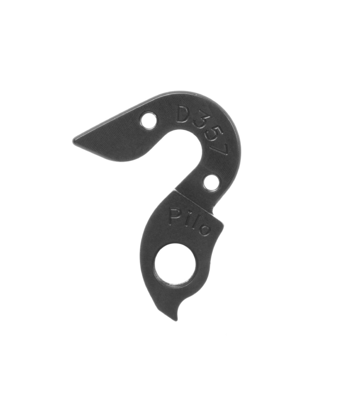 PILO D357 DERAILLEUR HANGER RIDLEY
