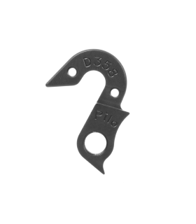PILO D358 DERAILLEUR HANGER RIDLEY