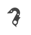 PILO D358 DERAILLEUR HANGER RIDLEY
