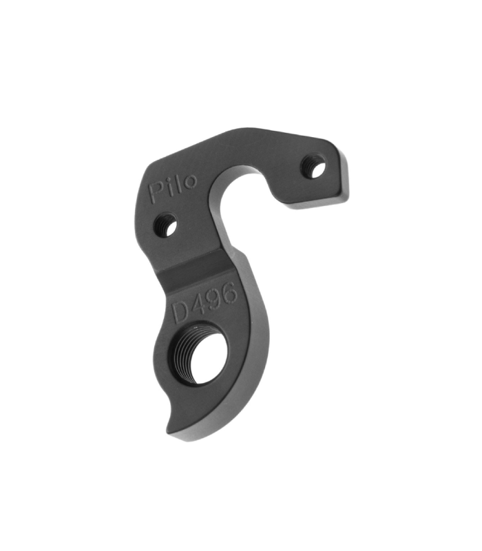 PILO D496 DERAILLEUR HANGER RIDLEY
