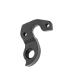 PILO D496 DERAILLEUR HANGER RIDLEY