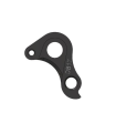 PILO D817 DERAILLEUR HANGER RIDLEY