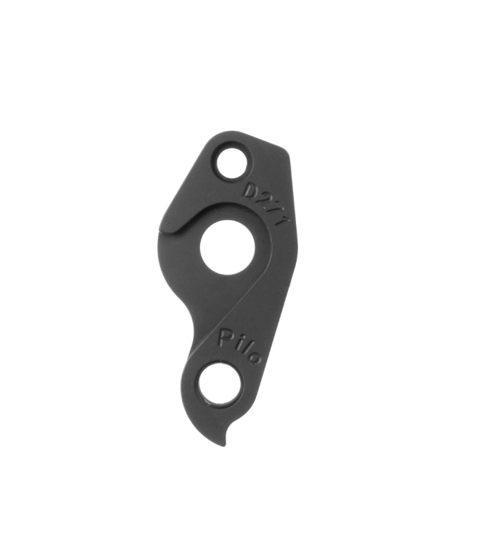 PILO D271 DERAILLEUR HANGER ROCKY MOUNTAIN