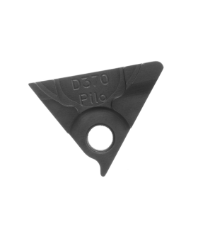 PATA CAMBIO PILO D370 ROCKY MOUNTAIN