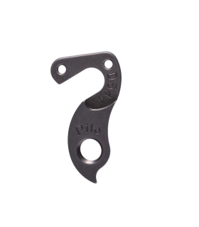 PILO D544 DERAILLEUR HANGER ROCKY MOUNTAIN