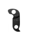 PILO D60 DERAILLEUR HANGER ROCKY MOUNTAIN
