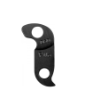 PILO D60 DERAILLEUR HANGER ROCKY MOUNTAIN