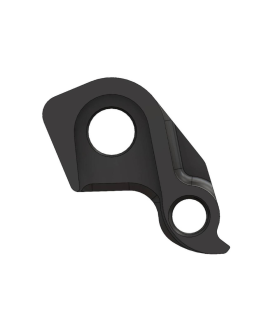 PATA CAMBIO PILO D790 ROCKY MOUNTAIN | TopFun.com