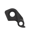 PILO D790 DERAILLEUR HANGER (ROCKY MOUNTAIN)