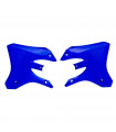 TAPAS RADIADOR RTECH YAMAHA WR 250 F, WR 450 F (2003-2004)