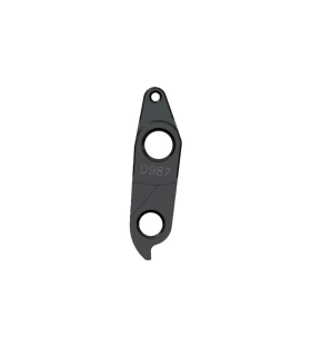 PILO D987 DERAILLEUR HANGER SALSA