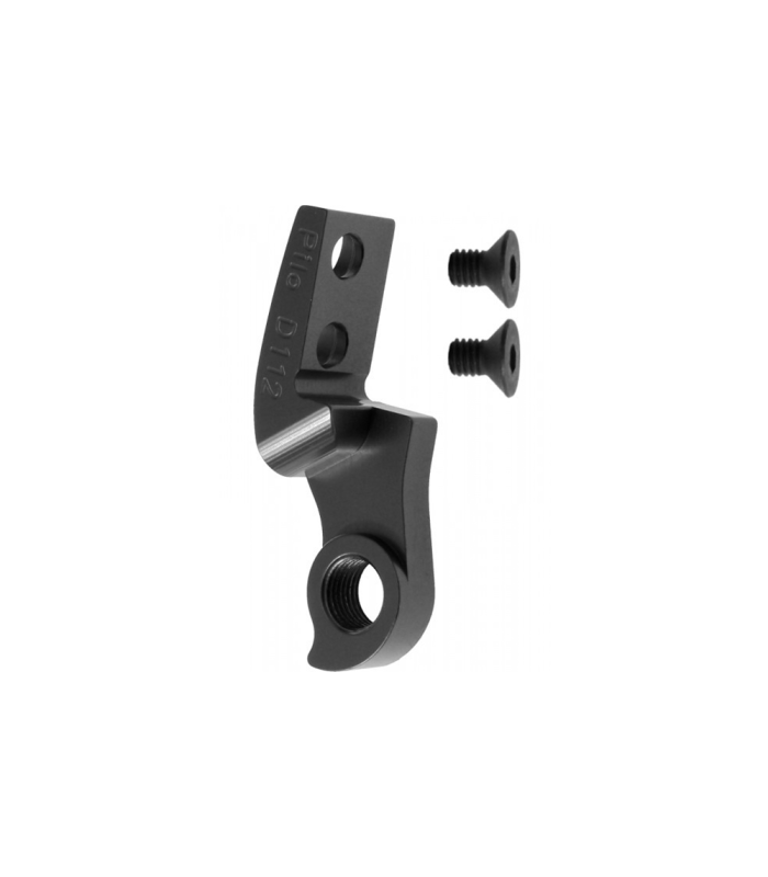 PILO D112 DERAILLEUR HANGER SANTA CRUZ