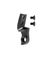 PILO D112 DERAILLEUR HANGER SANTA CRUZ