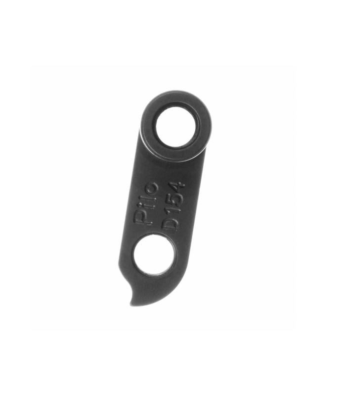 PILO D154 DERAILLEUR HANGER SANTA CRUZ