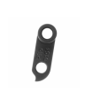 PILO D154 DERAILLEUR HANGER SANTA CRUZ