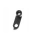 PILO D154 DERAILLEUR HANGER SANTA CRUZ