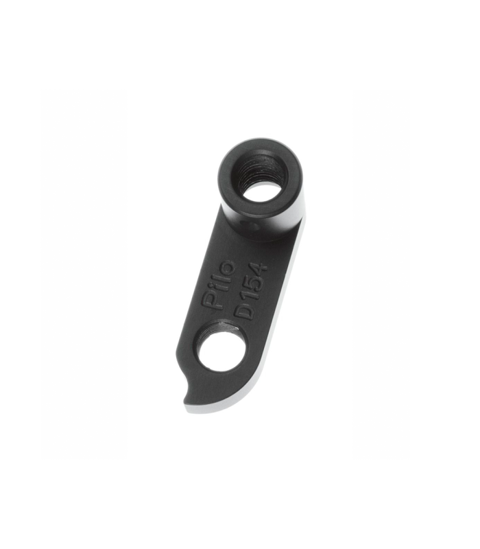 PILO D154 DERAILLEUR HANGER SANTA CRUZ