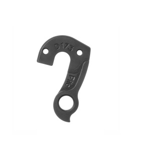 PILO D173 DERAILLEUR HANGER SANTACRUZ