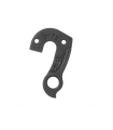 PILO D173 DERAILLEUR HANGER SANTACRUZ