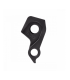 PILO D387 DERAILLEUR HANGER SANTACRUZ