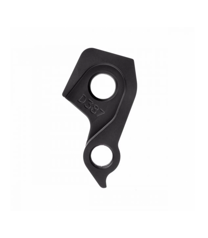 PILO D387 DERAILLEUR HANGER SANTACRUZ