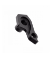 PILO D387 DERAILLEUR HANGER SANTACRUZ