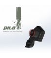 PILO D684 DERAILLEUR HANGER SANTACRUZ