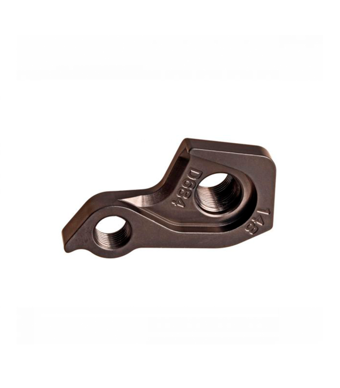 PILO D684 DERAILLEUR HANGER SANTACRUZ