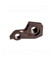 PILO D684 DERAILLEUR HANGER SANTACRUZ