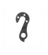 PILO D200 DERAILLEUR HANGER SANTANA