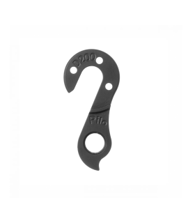PILO D200 DERAILLEUR HANGER SANTANA