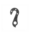 PILO D200 DERAILLEUR HANGER SANTANA