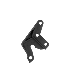 PILO D181 DERAILLEUR HANGER SCOTT
