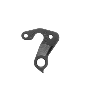 PILO D182 DERAILLEUR HANGER SCOTT