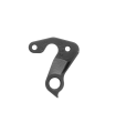 PILO D182 DERAILLEUR HANGER SCOTT